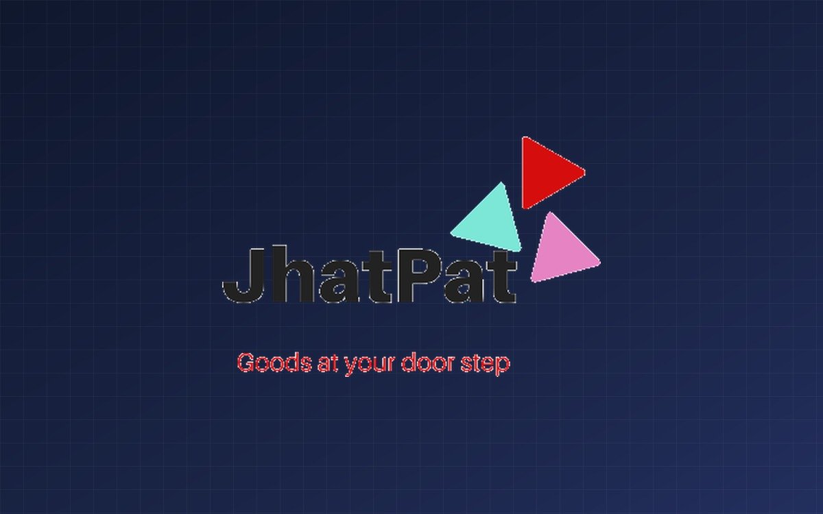 JhatPat marketplace